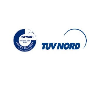 TÜV_Nord.png